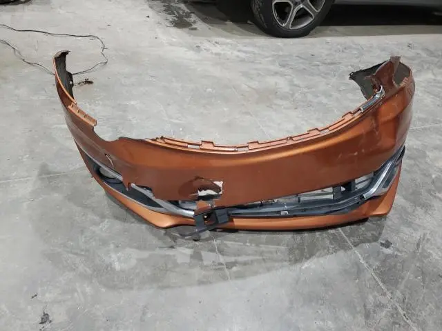 2017 MITSUBISHI MIRAGE ES  