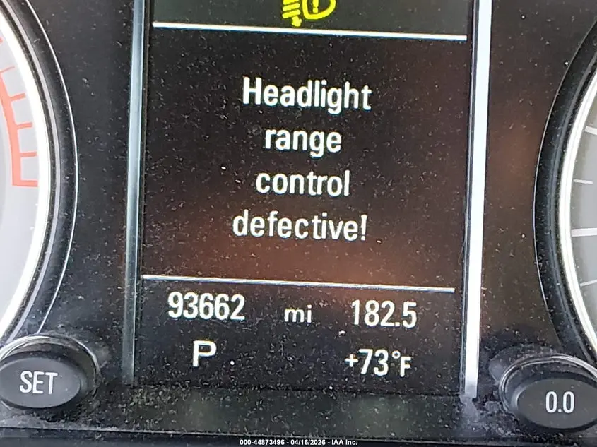 2015 AUDI SQ5 3.0T PREMIUM PLUS