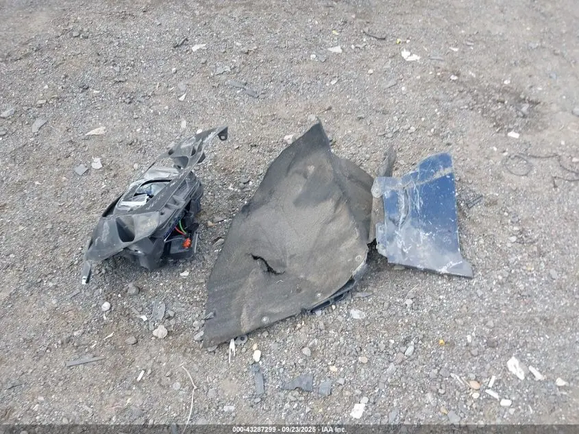 2022 CHEVROLET BLAZER FWD PREMIER