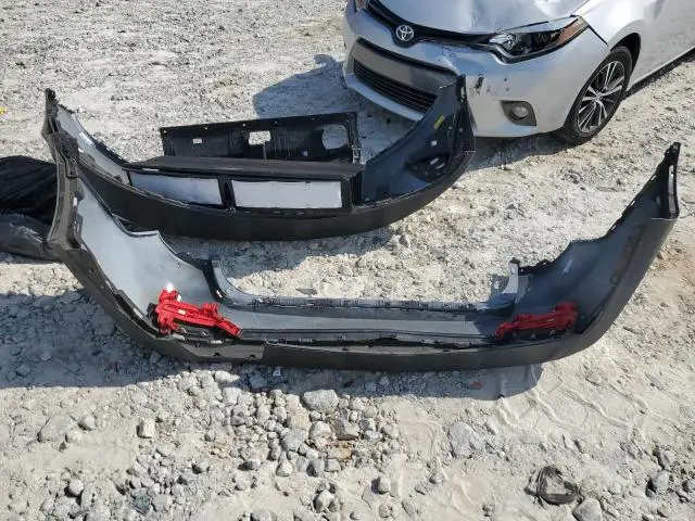 2020 KIA SORENTO S  