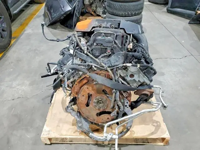 2022 RAM 1500 SPORT  