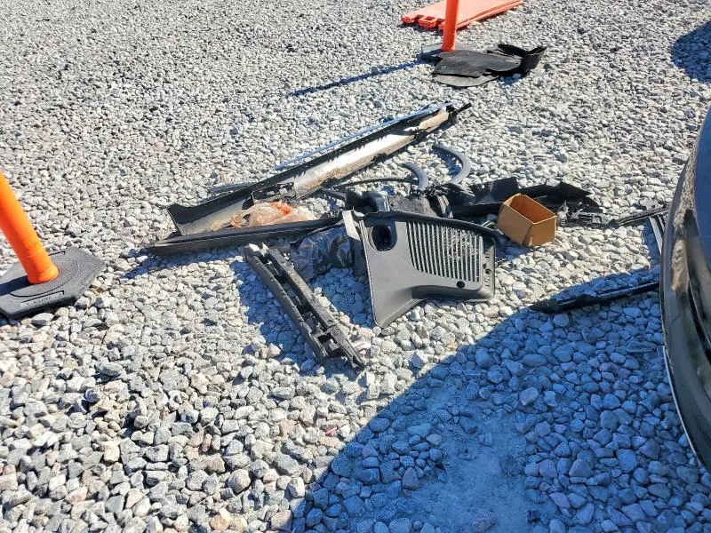 2018 MERCEDES-BENZ GLC 300  