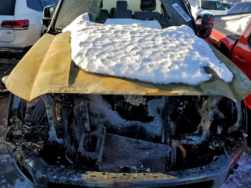 2016 FORD F350 SUPER DUTY  