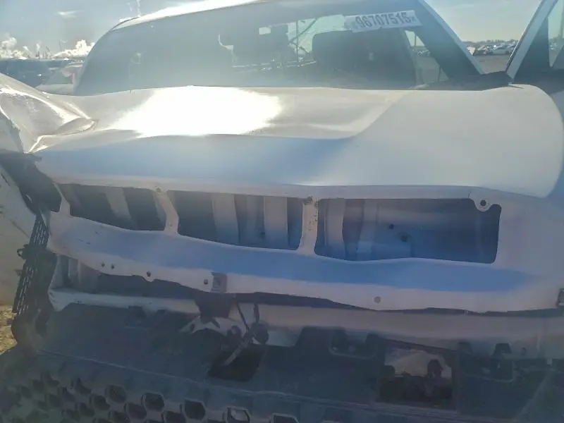 2021 TOYOTA TUNDRA DOUBLE CAB SR  