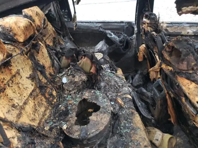 2013 VOLKSWAGEN JETTA SEL  