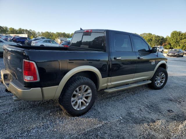 2014 RAM 1500 LONGHORN