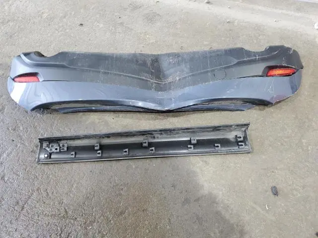 2023 MAZDA CX-5 PREFERRED  