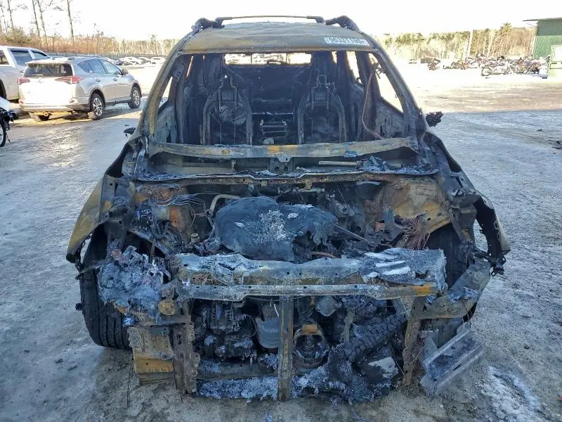 2023 HONDA PILOT SPORT  