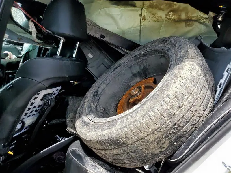 2021 KIA SPORTAGE SX  