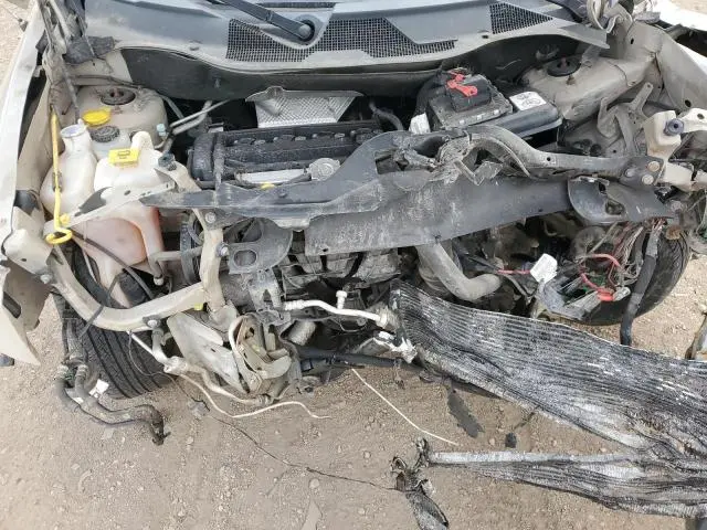 2017 JEEP PATRIOT LATITUDE  