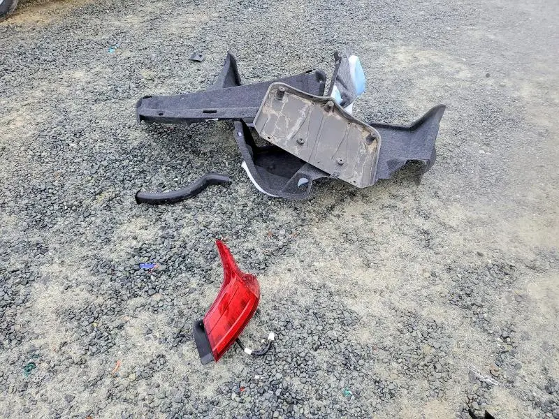 2017 NISSAN MAXIMA 3.5 SV  