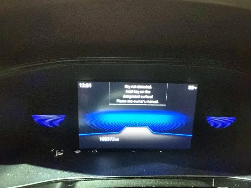 2022 VOLKSWAGEN TAOS S  