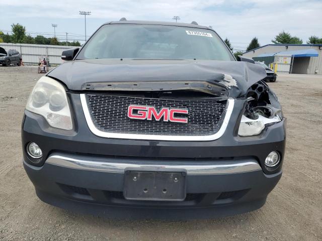 2012 GMC ACADIA SLT-2