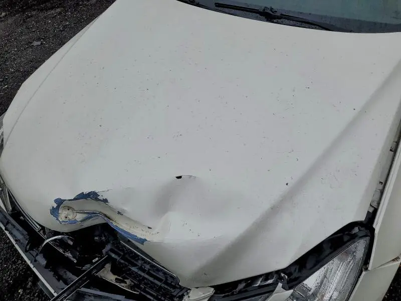 2011 MERCEDES-BENZ E 350  