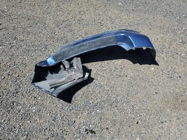 2014 SUBARU XV CROSSTREK 2.0 PREMIUM  