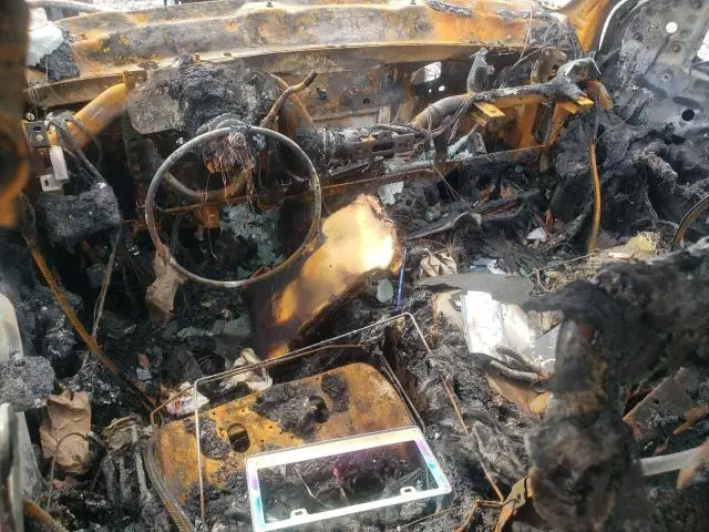 2016 GMC SIERRA K1500  