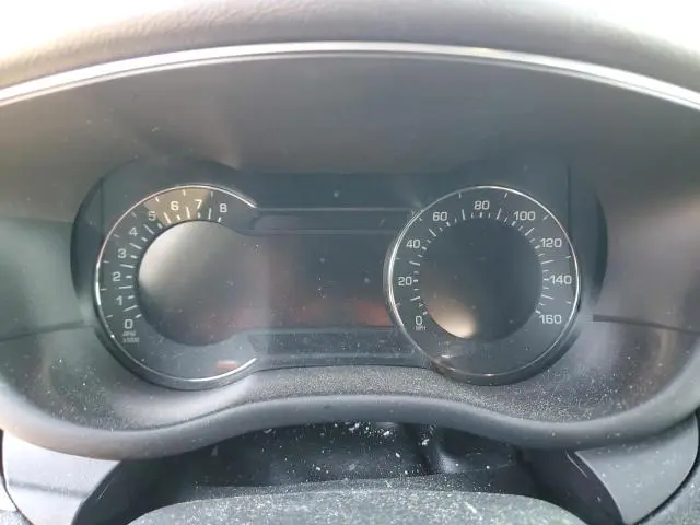 2018 LINCOLN MKC PREMIERE  