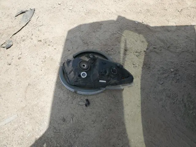 2017 DODGE JOURNEY CROSSROAD  