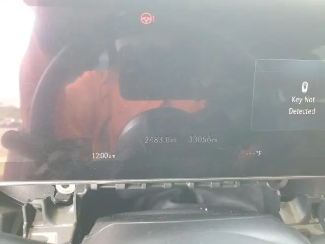 2022 MERCEDES-BENZ C 300 4MATIC  