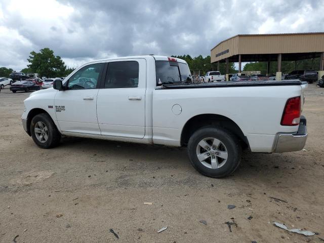 2020 RAM 1500 CLASSIC SLT