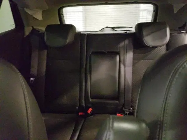 2019 BUICK ENCORE SPORT TOURING  