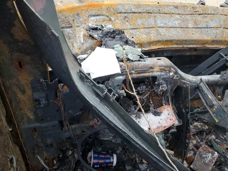 2013 FORD EXPLORER SPORT  