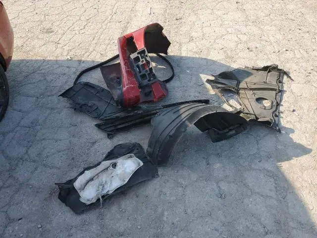 2016 MAZDA 6 TOURING  