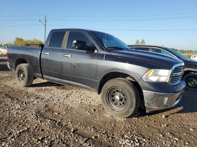 2015 RAM 1500 SLT