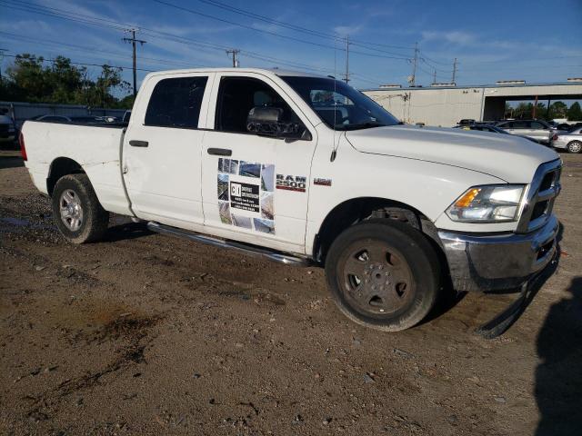 2016 RAM 2500 ST