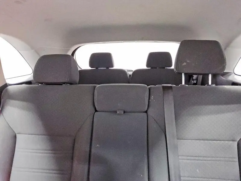2020 KIA SORENTO S  