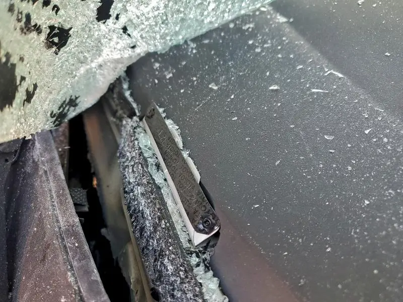 2010 TOYOTA SCION XB  