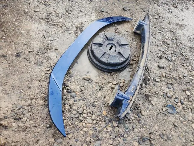 2014 TOYOTA SCION FR-S   