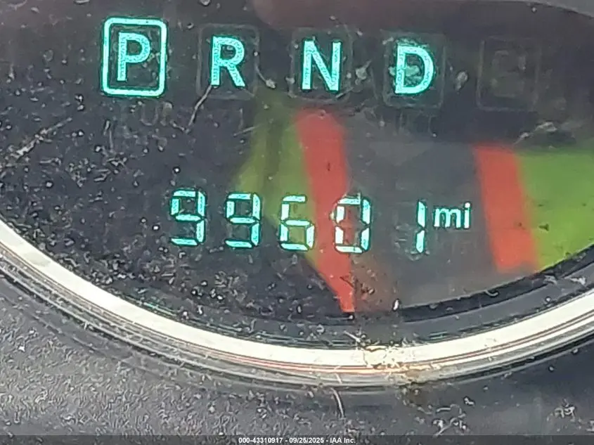 2017 JEEP WRANGLER UNLIMITED SAHARA 4X4