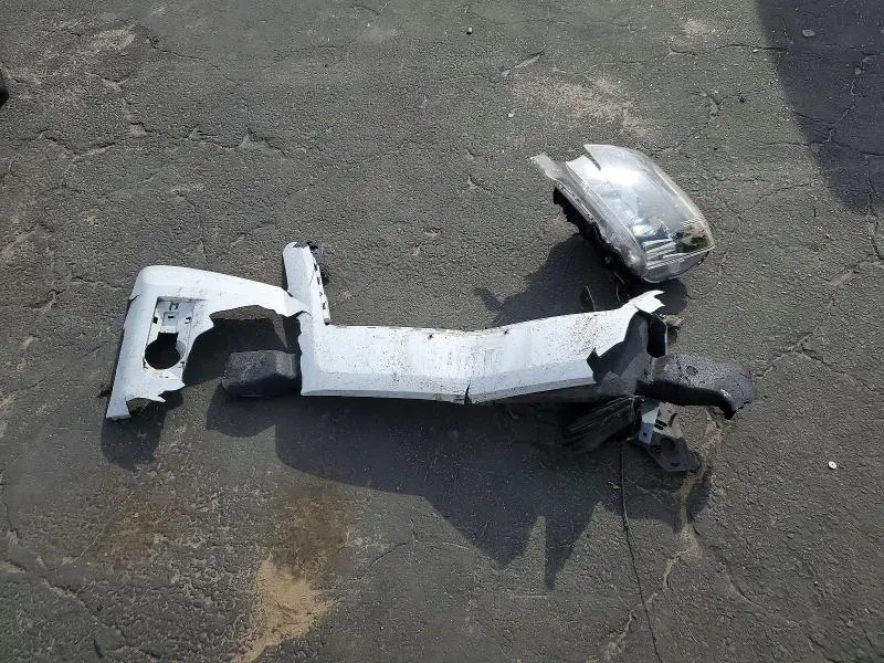 2012 GMC TERRAIN SLE  