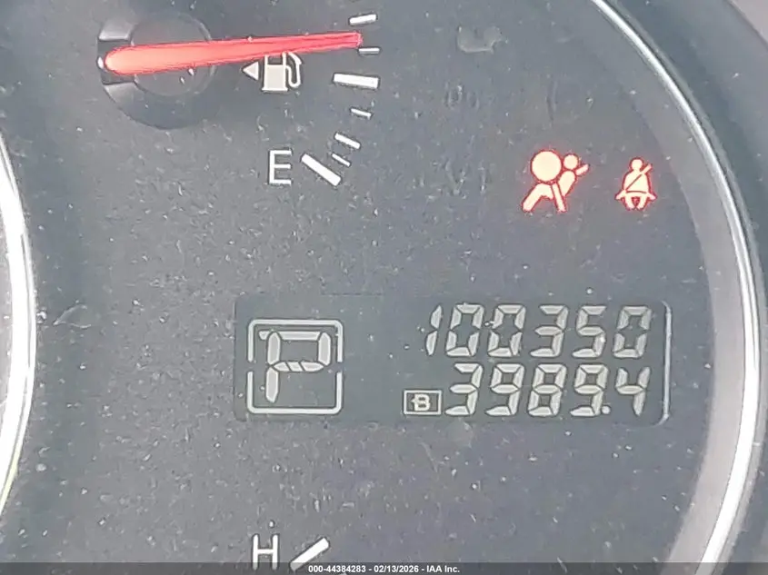 2012 NISSAN MAXIMA 3.5 SV