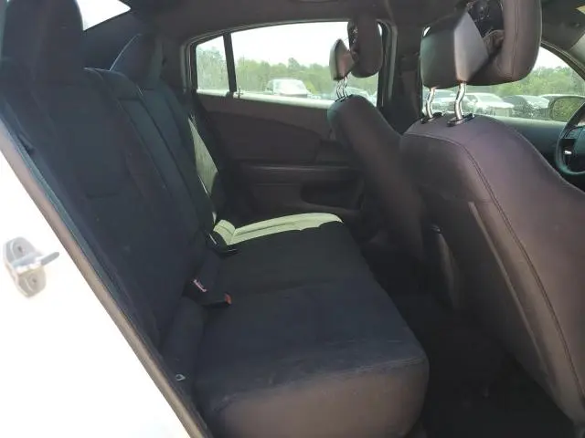 2012 CHRYSLER 200 LX