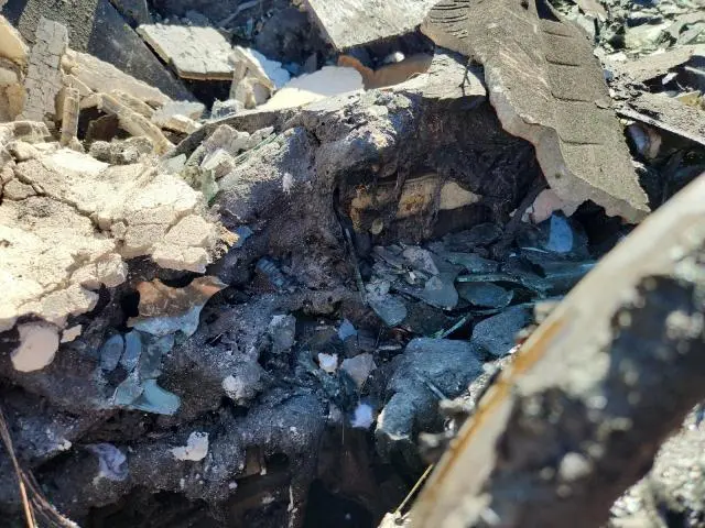 2020 BUICK ENVISION PREFERRED  