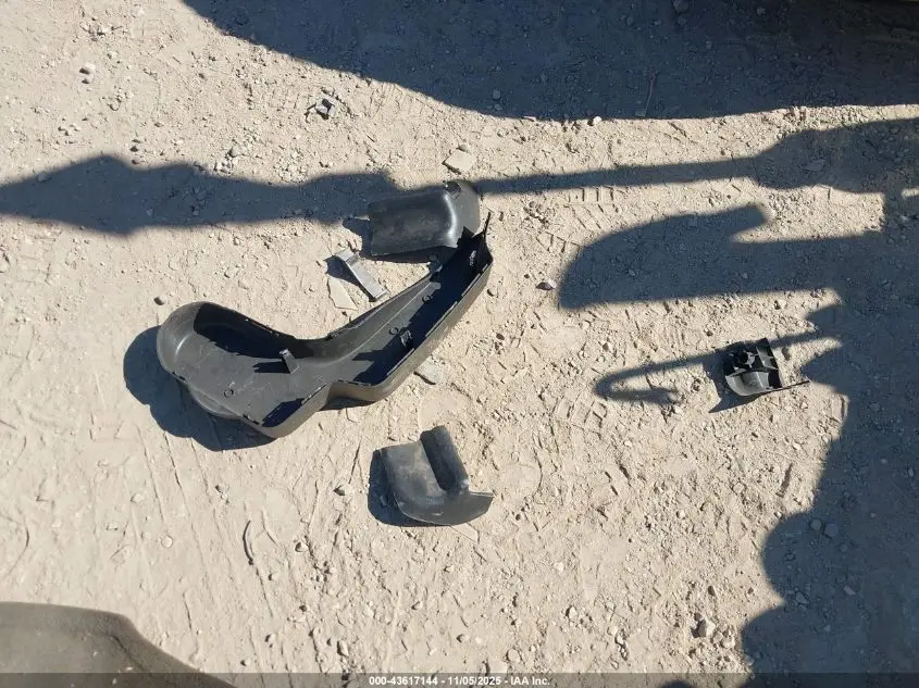 2013 CHEVROLET TAHOE LT