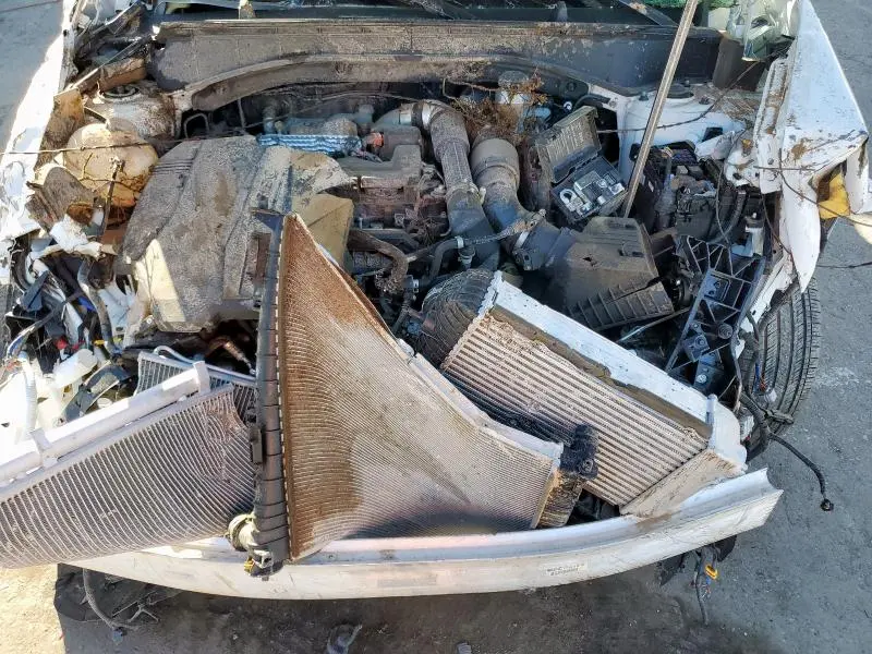 2024 HYUNDAI SANTA FE SE  