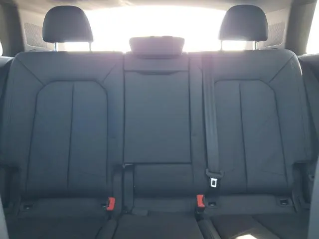 2022 AUDI Q3 PREMIUM S LINE 45  