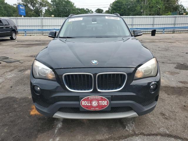 2014 BMW X1 SDRIVE28I