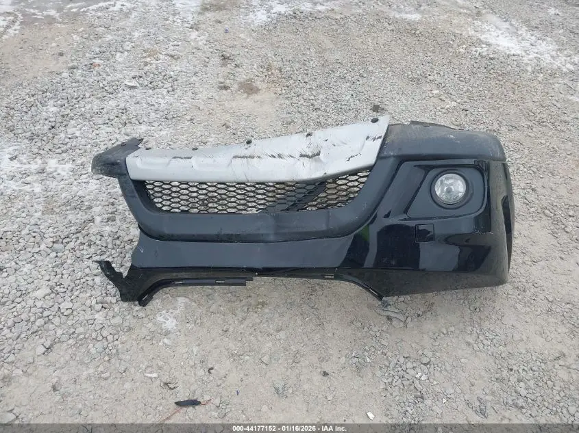 2014 DODGE JOURNEY R/T