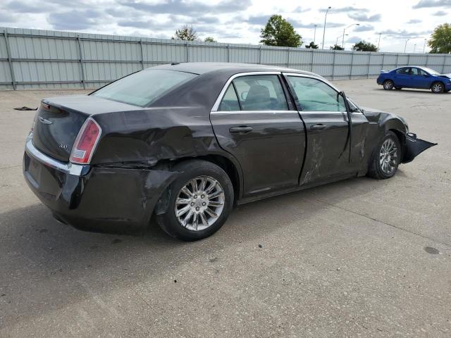 2013 CHRYSLER 300 