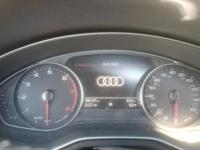 2021 AUDI A5 PREMIUM 45  