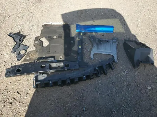 2016 LAND ROVER RANGE ROVER SPORT SC  