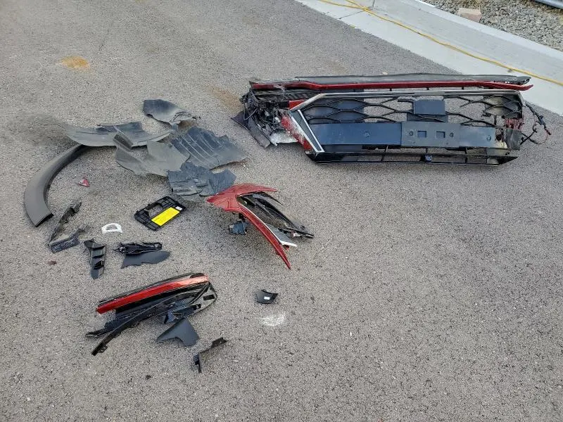 2025 HYUNDAI SONATA HYBRID  