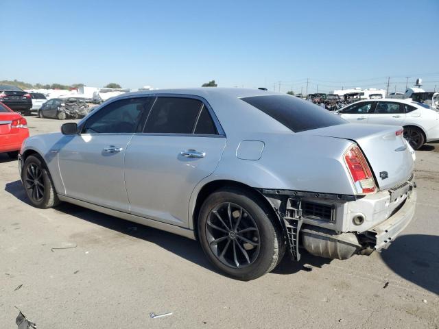 2012 CHRYSLER 300 LIMITED