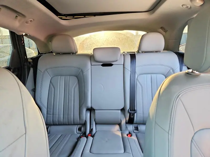 2022 AUDI Q5 PREMIUM 45  