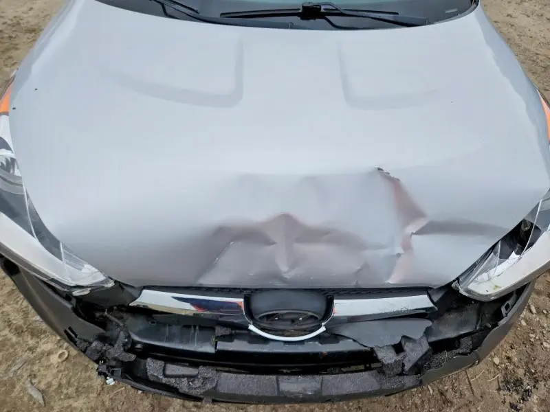 2017 HYUNDAI VELOSTER VALUE EDITION  