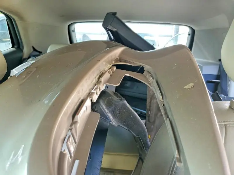 2018 BUICK ENCORE ESSENCE  